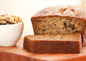 Best Banana Bread